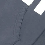 Carpet Co Battered Hoodie