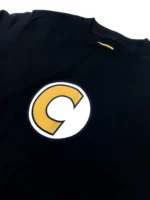 Carpet Co Big C Logo Longsleeve