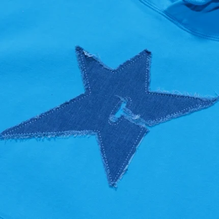 Carpet Co C-Star Hoodie