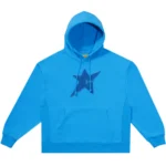 Carpet Co C-Star Hoodie