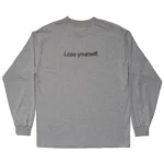 Carpet Co C-Star Jeans Longsleeve