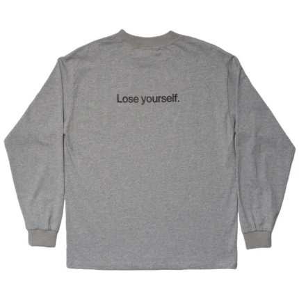 Carpet Co C-Star Jeans Longsleeve