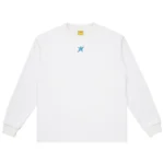 Carpet Co C-Star Thermal
