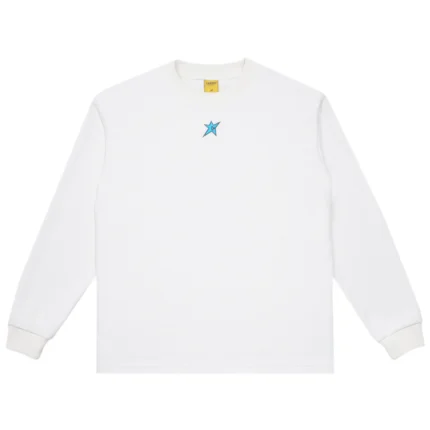 Carpet Co C-Star Thermal