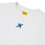 Carpet Co C-Star Thermal