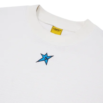 Carpet Co C-Star Thermal