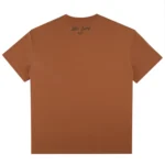 Carpetco Glow in the Dark C-Star Tee  - Image 2