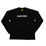 Carpet Co CARPET SUCKS LONGSLEEVE