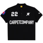 CARPETCOMPANY Polo