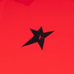 Carpet Shirt CARPETCOMPANY Polo