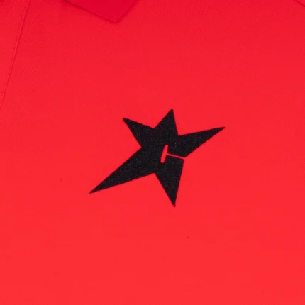 Carpet Shirt CARPETCOMPANY Polo