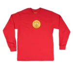 Carpet Co Corny Longsleeve