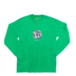 Carpet Co Disco Longsleeve