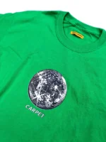 Carpet Co Disco Longsleeve
