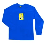 Carpet Co Faithful Long Sleeve