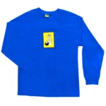 Carpet Co Faithful Long Sleeve