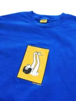 Carpet Co Faithful Long Sleeve