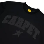 Carpet Shirt Carpet Jersey