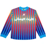 Carpet Co Gradient Jersey