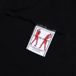 I Heart Carpet Girls Tee