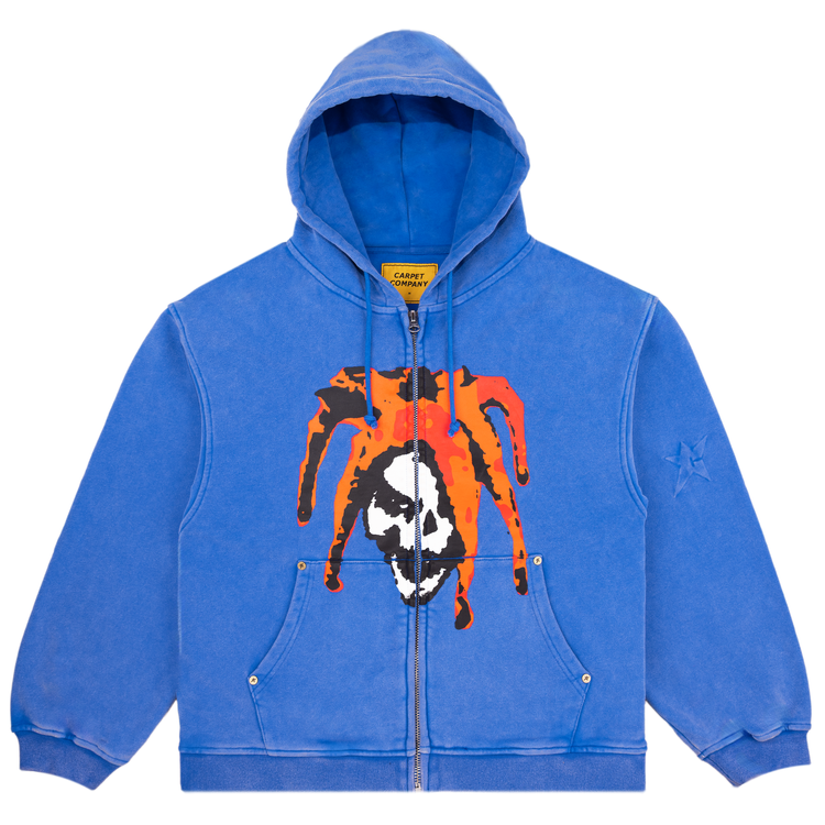 Jester+Hoodie+Blue+1 Carpetco Jester Hoodie Blue