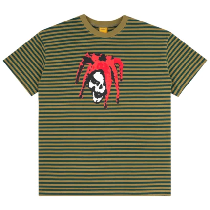Carpetco Jester Tee 