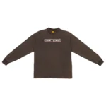 Carpet Co Laser Longsleeve