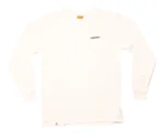 Carpet Co Logo Longsleeve