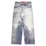 Carpet Co New Old Jeans