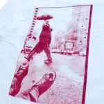 Carpet Co Polar x Carpet Company Long Sleeve