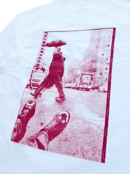 Carpet Co Polar x Carpet Company Long Sleeve