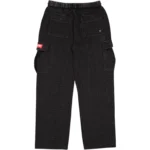 Carpet Co Thermal Sweatpants