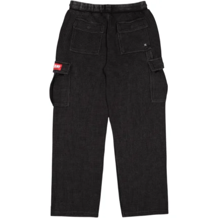 Carpet Co Thermal Sweatpants