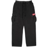 Carpet Co Thermal Sweatpants