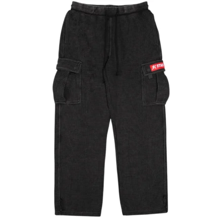 Carpet Co Thermal Sweatpants
