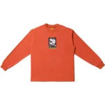 Carpet Co Trouble Longsleeve