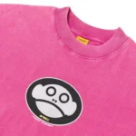 Carpet Co Washed Patch Longsleeve